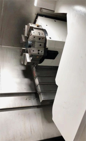 �������� ������ � ��������� �������� � ��� IRONMAC ITX-5035 ROBO