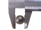      FL-3200 Light