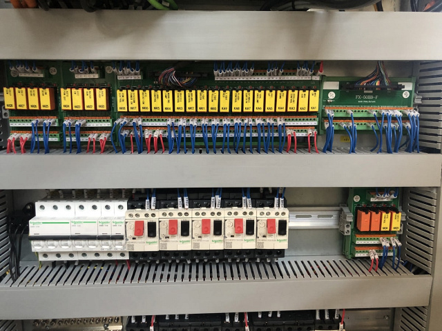 -   KMT KVL 1260A (VMC1060B)