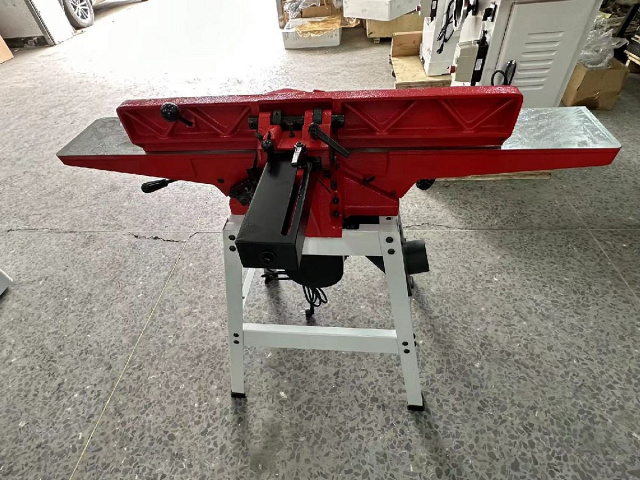   FA-152 PROFI 220V