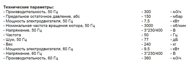     Mink MM1322AVV8VKXX