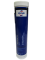    RENOLIT FEP 2 (0,4 )