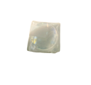 ����� ������������� �������� D30�100mm