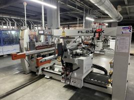  -  Filato FL-23BX 