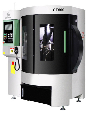 �������������� �������� ������ T500+ ��� �������� ��� � ��������������� � ��������� ���������