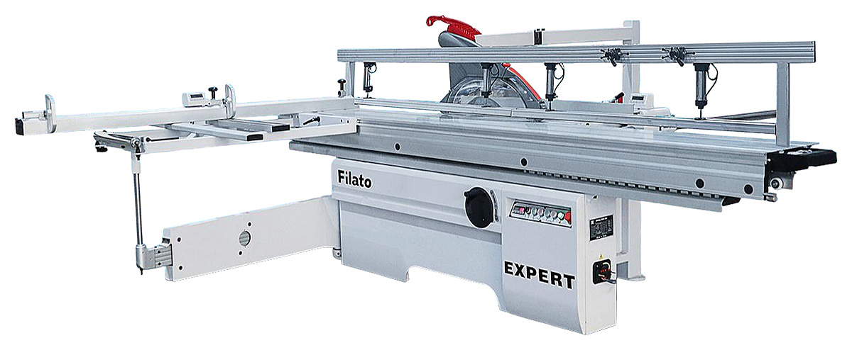 Panel saw sale 3200 in price