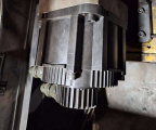 �������������� MS1H3-29C15CD-T331Z ��� GW60M