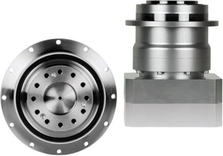 ������������������ �������� �������� ����� IRONMAC 3015� - 3000W (Raycus CE) 