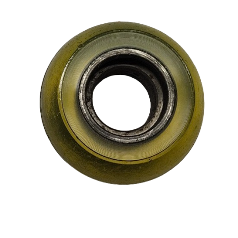  D52xd19xB23 (BFG17212000)  Barload Vito