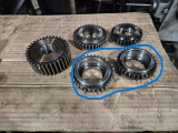 �������� CW6163�-06-017 ��� KC80E/2000