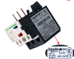   LRD32C 23-32A