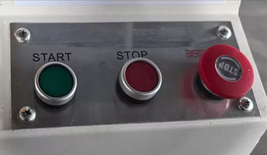 ������������� ������ � ��������  IRONMAC MJ 350 (M)