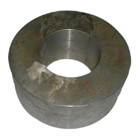 ������ ������������ �=68 �� ��� ������ ���-55