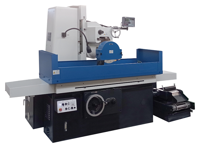   UNIVEQ USG40100H  USG40160H