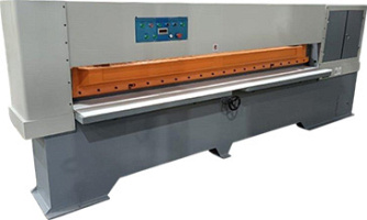 ��������� ��� ����� ����� EcoWood InterCut 3200A