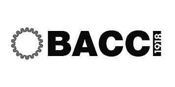 Повышение цен на оборудование BACCI