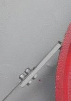 ������ ��������-����������� ������ ��������-����������� CHS-101�