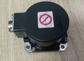 ������� (HG96K-D47) ��� Y ������ ST-206
