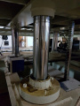    FT2-30/13 (TA410Z-100T/1)  .   (30001300)