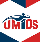 Ассоциация «КАМИ» приглашает на выставку «UMIDS-2022»