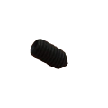 ���� M8�16-45H (10342112)