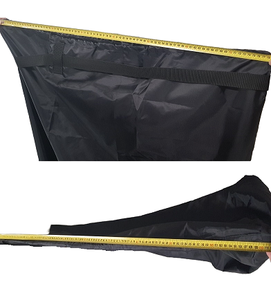 �����-����������� (������) ��� ��2000