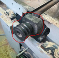     SF 400D
