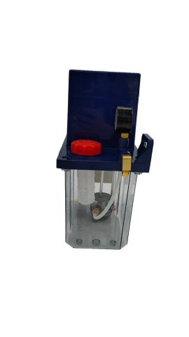   2L(MTO-203-1)