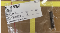 �������� �������� ������ ( FL07060) 6 ��