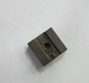   , . 6 (200400600)   . "P1018A"