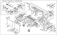 ������ ������� ���.84 ��� UE-350SSA