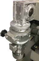 ������������ ������ QUADRO ������������ ������ QUADRO 1415A, 1420A