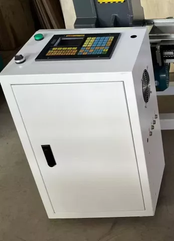         ECOWOOD 09D2