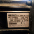  ESTUN EMJ-10APA22