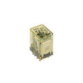  RY4S-UL-AC220 - 240V 4P/5A (21540040)