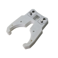  HSK F63 (81400350)
