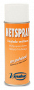   Virutex Netspray