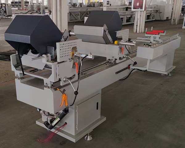 �������������� ����������� ���� ALUCUT M2 420 x 3500