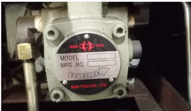 ����� VPI-12-70