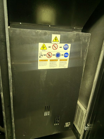 �������� ���������� IRN45K ��