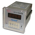     VM 1630 (JF-630)