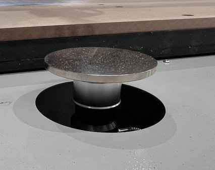 �������������� ������ � ��� Beaver SKY NEST