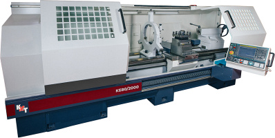      KE80/2000