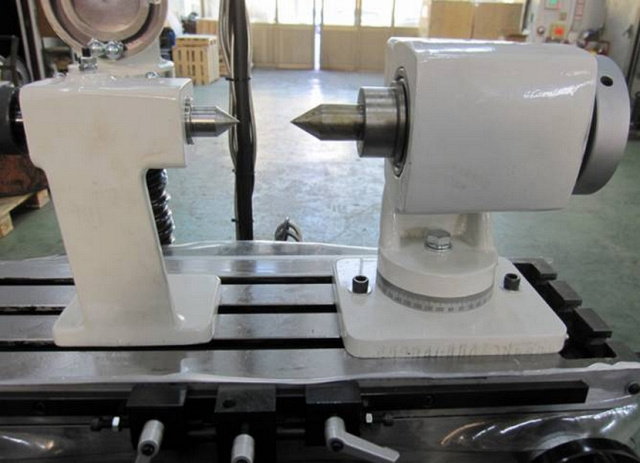    PeiPing PP-600