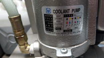 ����� ��� ��� ������ SSG-3060AHE