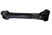  M206.10-8 (?)