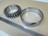 [M01110131]   NN 3022 TBKRCC1P5   . JCL-60TSM