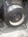 ���� ��������� � ����� ��� SR-RP 1800