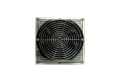  XY17251HBL2 GF  NCB612D