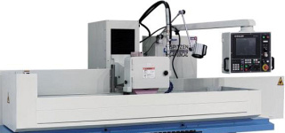 �������� �������: ������������������ ������ � ����������� ��...